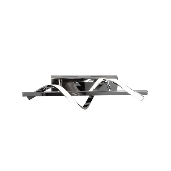 lampa sufitowa ISABEL R22201106 RL | Sklep z lampami lampa sufitowa ISABEL R22201106 RL | Sklep z lampami