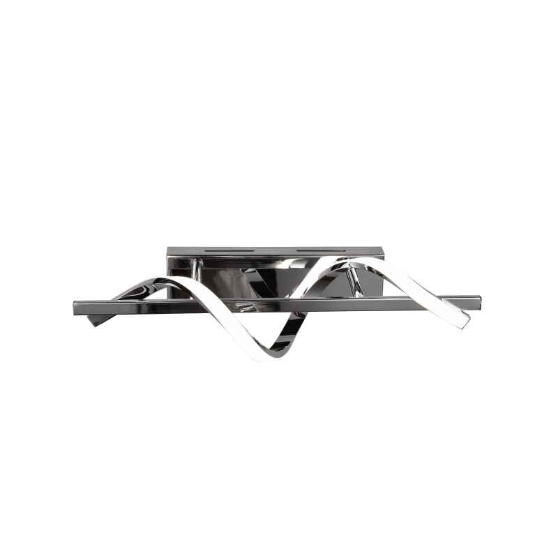 lampa sufitowa ISABEL R22201106 RL | Sklep z lampami lampa sufitowa ISABEL R22201106 RL | Sklep z lampami