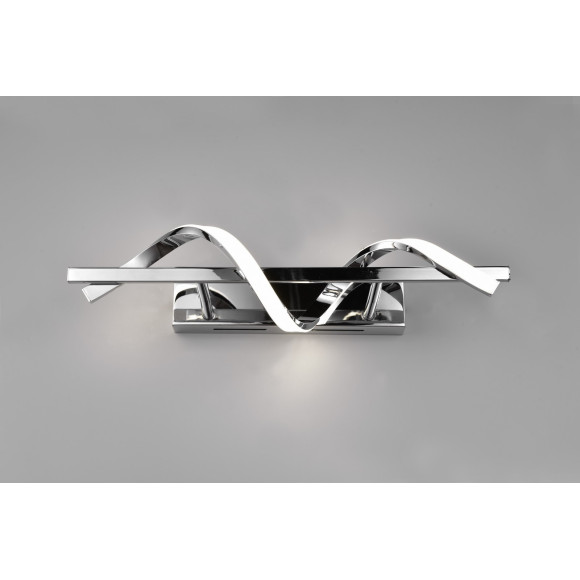 lampa sufitowa ISABEL R22201106 RL | Sklep z lampami lampa sufitowa ISABEL R22201106 RL | Sklep z lampami