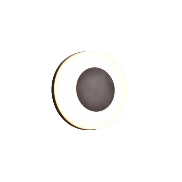 lampa MORENA R24246132 RL | Sklep z lampami lampa MORENA R24246132 RL | Sklep z lampami