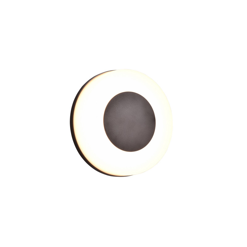 lampa MORENA R24246132 RL | Sklep z lampami lampa MORENA R24246132 RL | Sklep z lampami