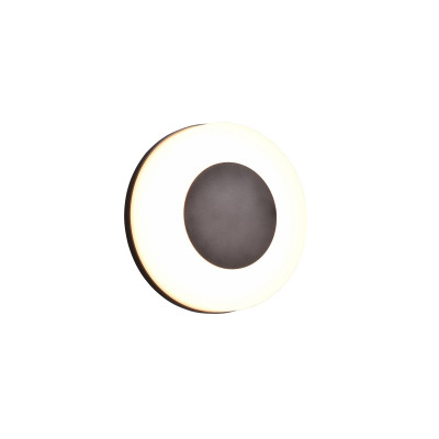 lampa MORENA R24246132 RL | Sklep z lampami