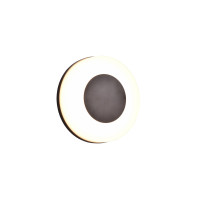 lampa MORENA R24246132 RL | Sklep z lampami