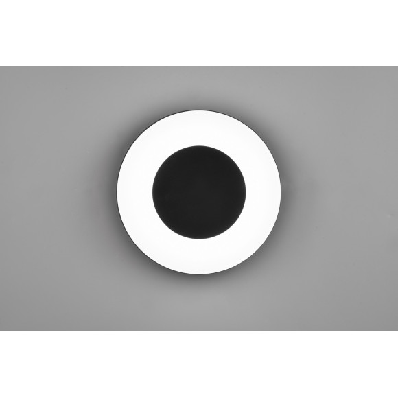 lampa MORENA R24246132 RL | Sklep z lampami lampa MORENA R24246132 RL | Sklep z lampami