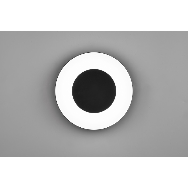 lampa MORENA R24246132 RL | Sklep z lampami lampa MORENA R24246132 RL | Sklep z lampami