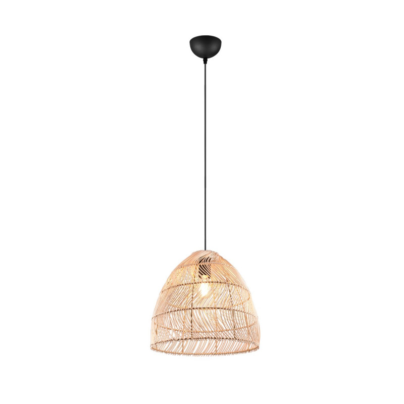 lampa wisząca RIKE R31131036 RL | Sklep z lampami