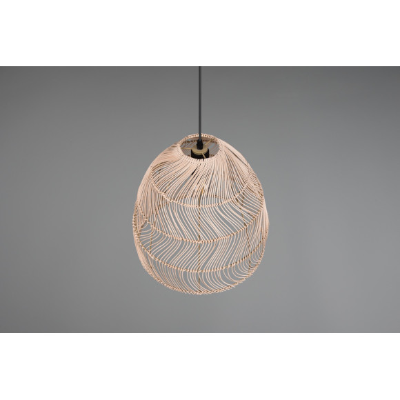 lampa wisząca RIKE R31131036 RL | Sklep z lampami lampa wisząca RIKE R31131036 RL | Sklep z lampami