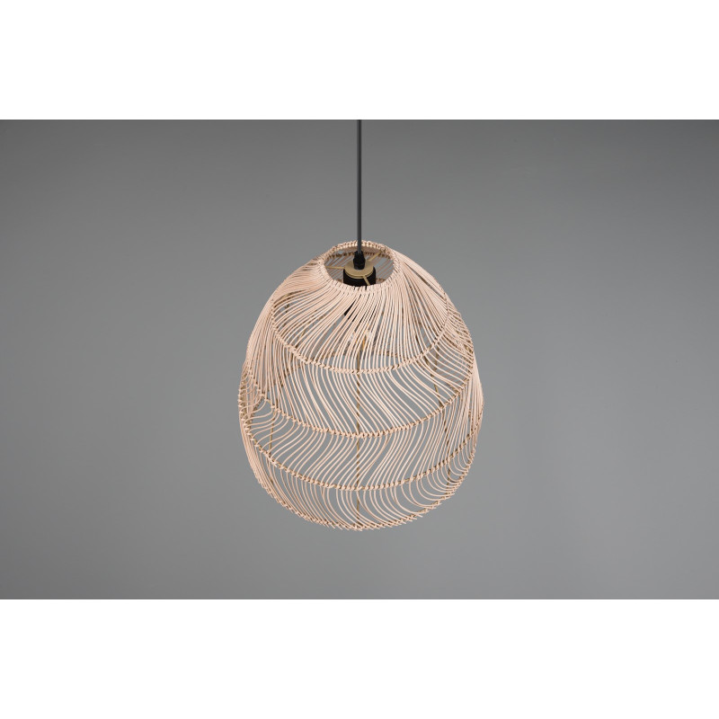 lampa wisząca RIKE R31131036 RL | Sklep z lampami