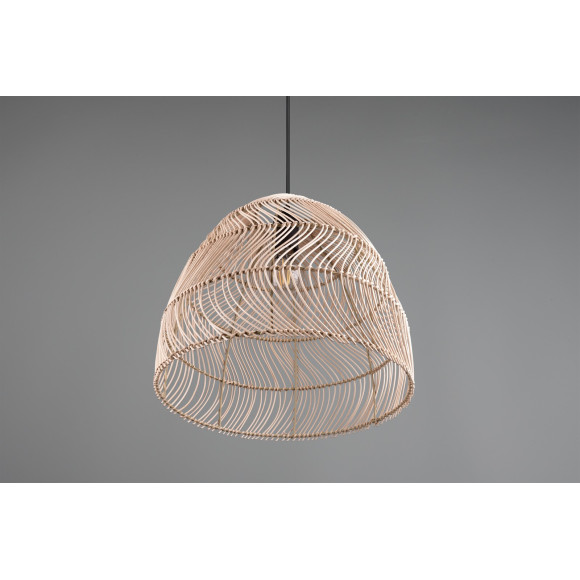 lampa wisząca RIKE R31131036 RL | Sklep z lampami lampa wisząca RIKE R31131036 RL | Sklep z lampami