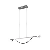 lampa wisząca ISABEL R32201106 RL | Sklep z lampami