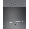 lampa wisząca ISABEL R32201106 RL | Sklep z lampami lampa wisząca ISABEL R32201106 RL | Sklep z lampami