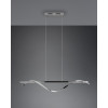 lampa wisząca ISABEL R32201106 RL | Sklep z lampami lampa wisząca ISABEL R32201106 RL | Sklep z lampami