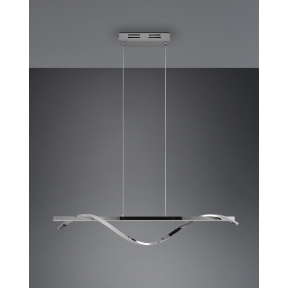 lampa wisząca ISABEL R32201106 RL | Sklep z lampami lampa wisząca ISABEL R32201106 RL | Sklep z lampami