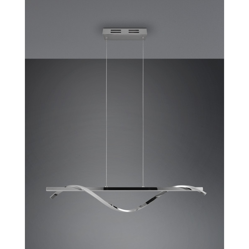 lampa wisząca ISABEL R32201106 RL | Sklep z lampami lampa wisząca ISABEL R32201106 RL | Sklep z lampami