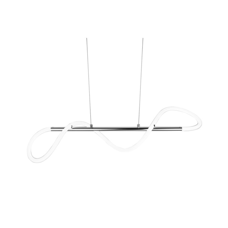 lampa wisząca ARGOS R32361106 RL | Sklep z lampami