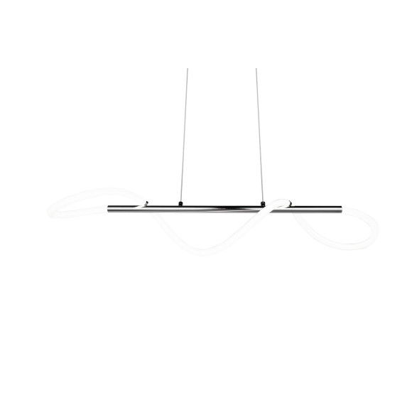 lampa wisząca ARGOS R32361106 RL | Sklep z lampami