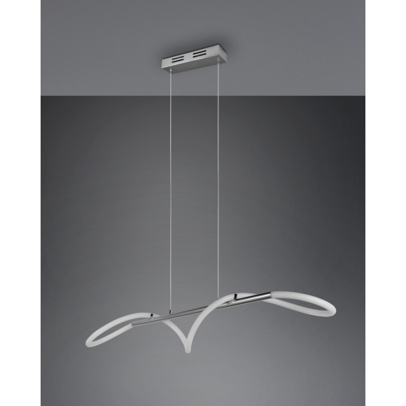 lampa wisząca ARGOS R32361106 RL | Sklep z lampami