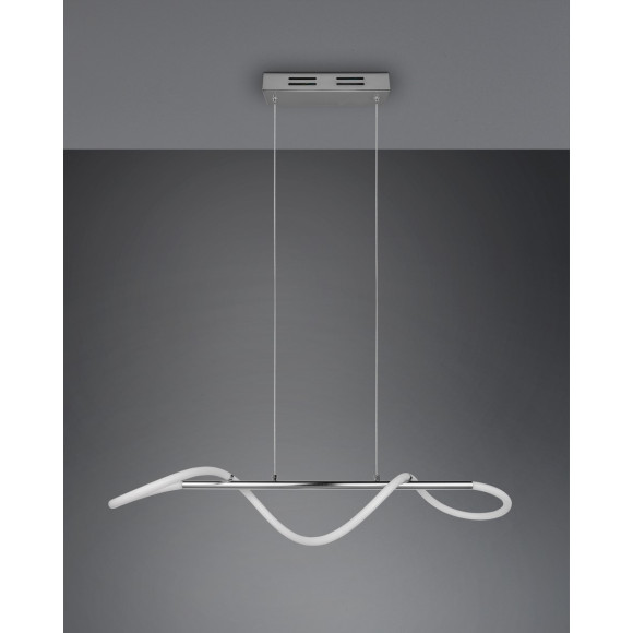 lampa wisząca ARGOS R32361106 RL | Sklep z lampami