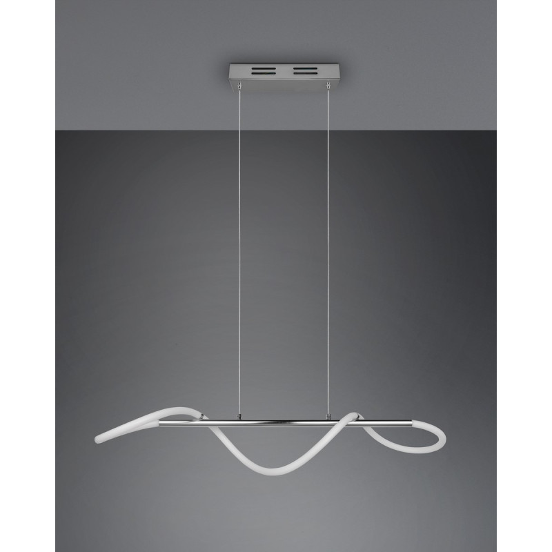 lampa wisząca ARGOS R32361106 RL | Sklep z lampami