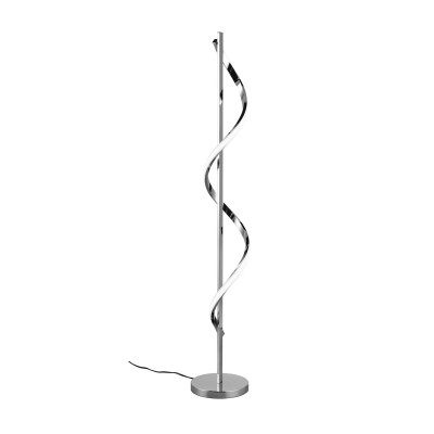 lampa podłogowa ISABEL R42201106 RL | Sklep z lampami