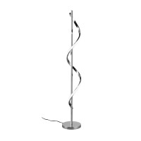 lampa podłogowa ISABEL R42201106 RL | Sklep z lampami