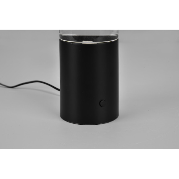 lampa stołowa TORNADO R50751032 RL | Sklep z lampami