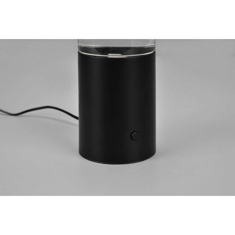 lampa stołowa TORNADO R50751032 RL | Sklep z lampami