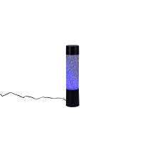 GLITTER R50871032