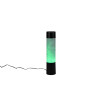 GLITTER R50871032