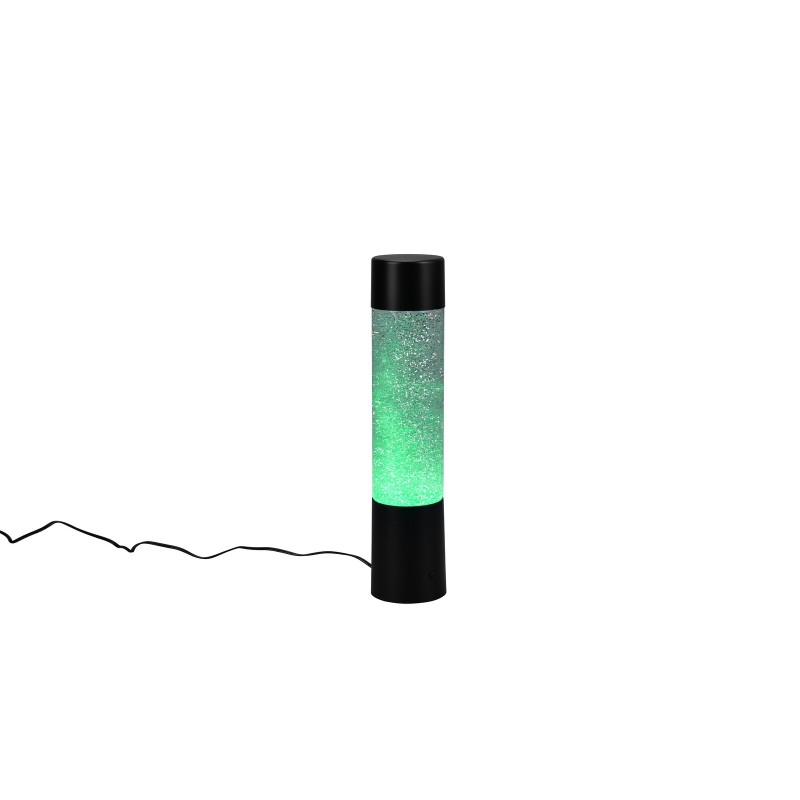 lampa stołowa GLITTER R50871032 RL | Sklep z lampami
