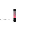 GLITTER R50871032