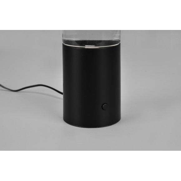 lampa stołowa GLITTER R50871032 RL | Sklep z lampami