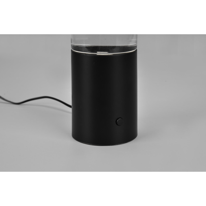 lampa stołowa GLITTER R50871032 RL | Sklep z lampami