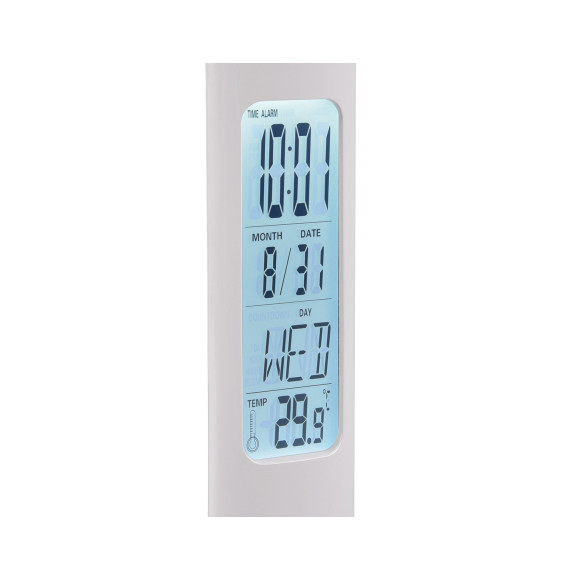 lampa stołowa PATTY R52311101 RL | Sklep z lampami lampa stołowa PATTY R52311101 RL | Sklep z lampami