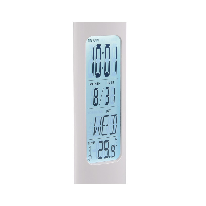 lampa stołowa PATTY R52311101 RL | Sklep z lampami lampa stołowa PATTY R52311101 RL | Sklep z lampami