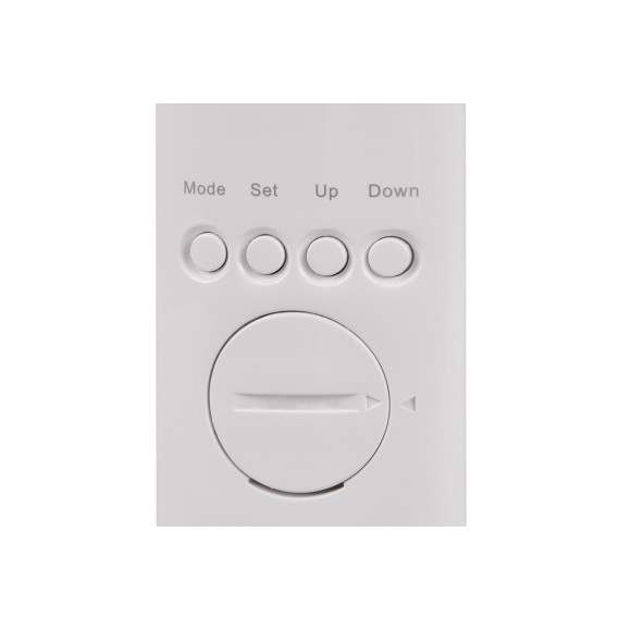 lampa stołowa PATTY R52311101 RL | Sklep z lampami lampa stołowa PATTY R52311101 RL | Sklep z lampami