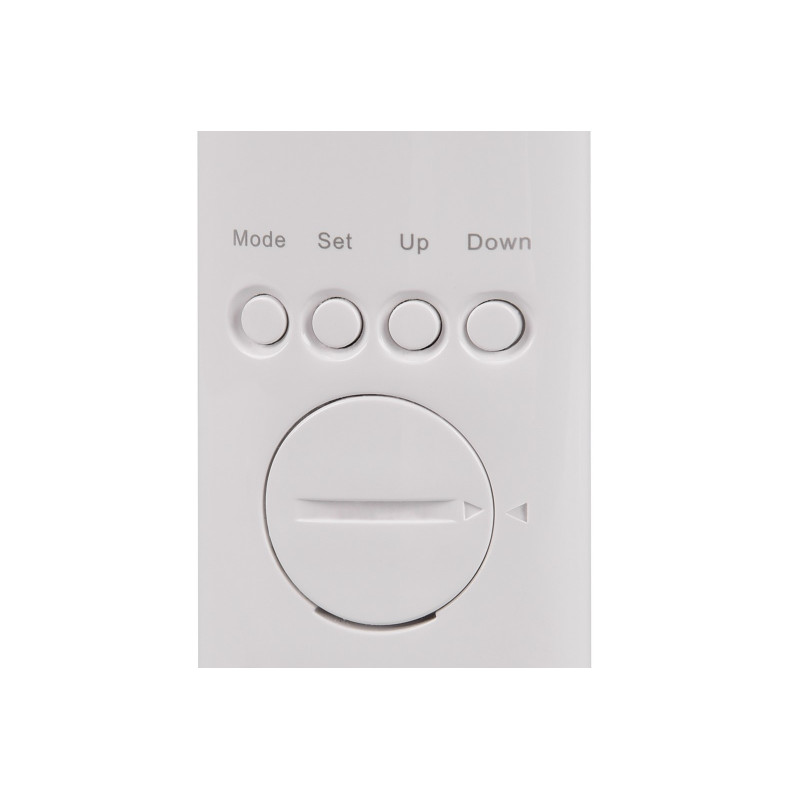 lampa stołowa PATTY R52311101 RL | Sklep z lampami lampa stołowa PATTY R52311101 RL | Sklep z lampami