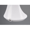 lampa stołowa PATTY R52311101 RL | Sklep z lampami lampa stołowa PATTY R52311101 RL | Sklep z lampami