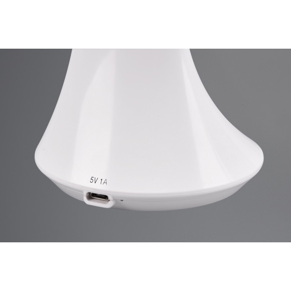 PATTY R52311101