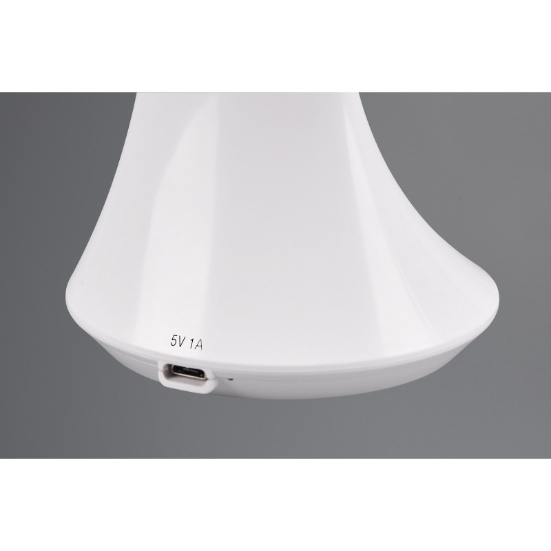 PATTY R52311101