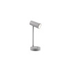 lampa stołowa LENNY R52661111 RL | Sklep z lampami lampa stołowa LENNY R52661111 RL | Sklep z lampami