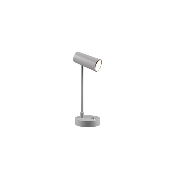 lampa stołowa LENNY R52661111 RL | Sklep z lampami lampa stołowa LENNY R52661111 RL | Sklep z lampami
