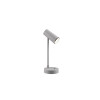 lampa stołowa LENNY R52661111 RL | Sklep z lampami lampa stołowa LENNY R52661111 RL | Sklep z lampami