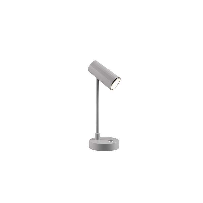 lampa stołowa LENNY R52661111 RL | Sklep z lampami lampa stołowa LENNY R52661111 RL | Sklep z lampami