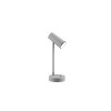 lampa stołowa LENNY R52661111 RL | Sklep z lampami lampa stołowa LENNY R52661111 RL | Sklep z lampami