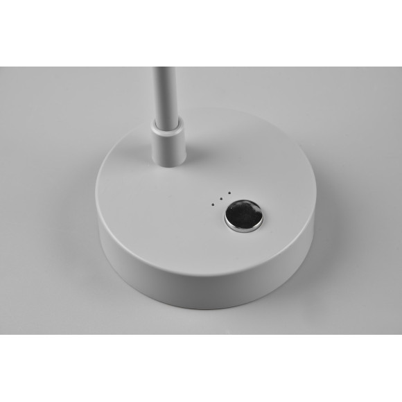 lampa stołowa LENNY R52661111 RL | Sklep z lampami lampa stołowa LENNY R52661111 RL | Sklep z lampami