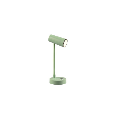 lampa stołowa LENNY R52661115 RL | Sklep z lampami