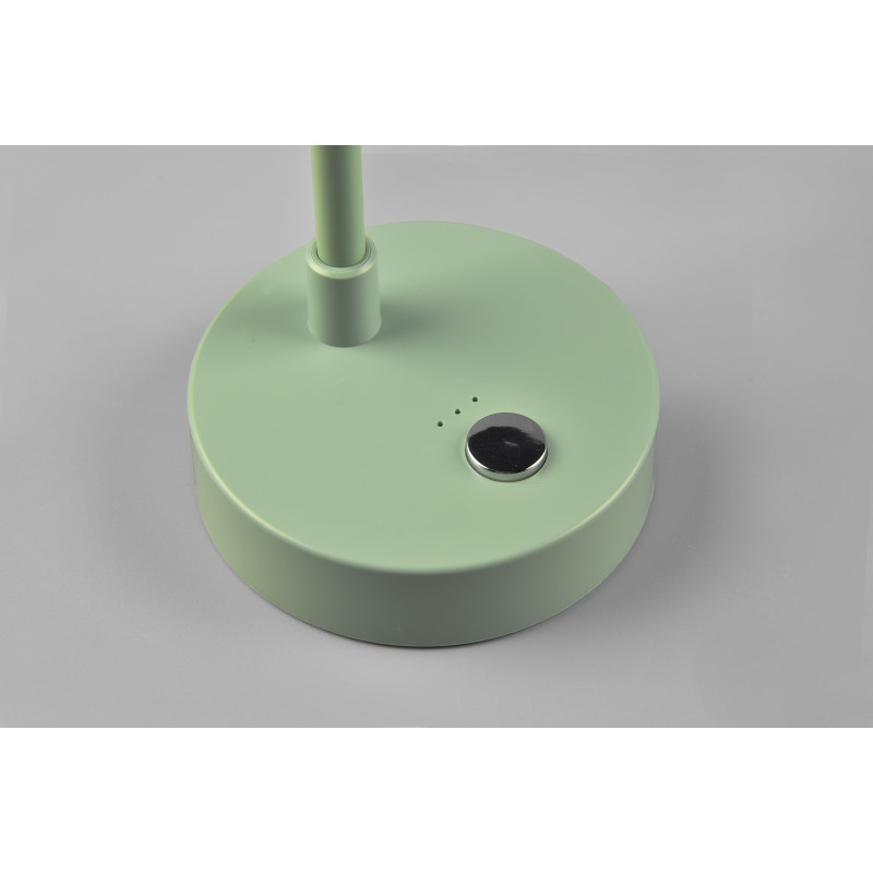 lampa stołowa LENNY R52661115 RL | Sklep z lampami lampa stołowa LENNY R52661115 RL | Sklep z lampami