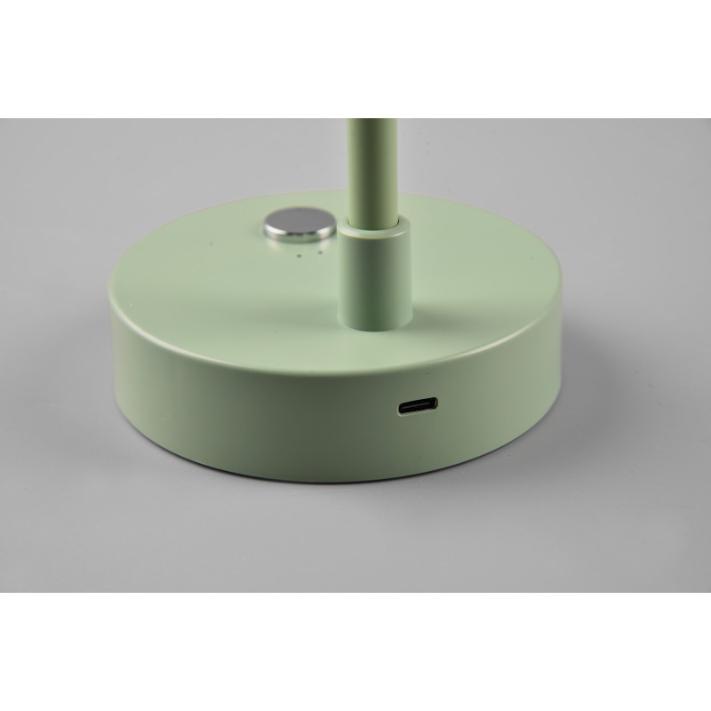 lampa stołowa LENNY R52661115 RL | Sklep z lampami lampa stołowa LENNY R52661115 RL | Sklep z lampami