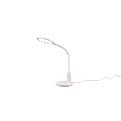 SALLY R52671101